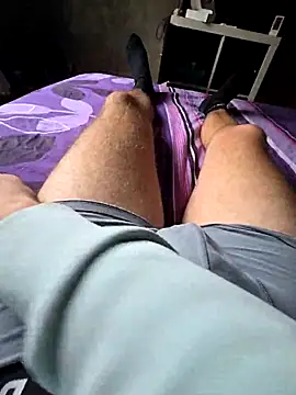 Jo27110 online show from November 28, 2025, 12:16 pm