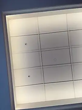 ElliRose online show from October 22, 2025, 1:38 am