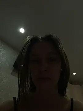 ElliRose online show from January 15, 2026, 10:40 am