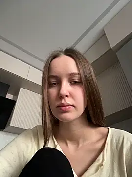 ElliRose online show from January 7, 2026, 7:46 am