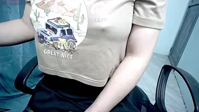 Snapshot of _Sara_768 chatting on November 25, 2025, 2:50 pm Sara 768 online show from November 25, 2025, 2:50 pm