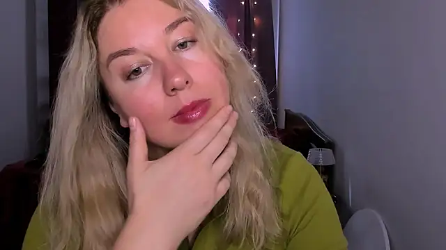 Snapshot of NancySanders chatting on July 17, 2026, 3:37 am NancySanders online show from July 17, 2026, 3:37 am