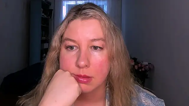 Snapshot of NancySanders chatting on March 3, 2026, 7:04 am NancySanders online show from March 3, 2026, 7:04 am