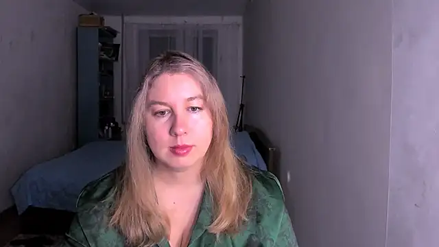 Snapshot of NancySanders chatting on February 27, 2026, 7:03 pm NancySanders online show from February 27, 2026, 7:03 pm