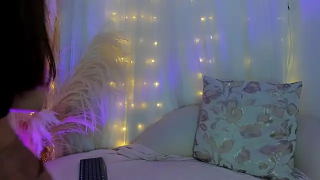 Snapshot of arianna_cox__ chatting on October 26, 2025, 7:36 pm arianna cox online show from October 26, 2025, 7:36 pm