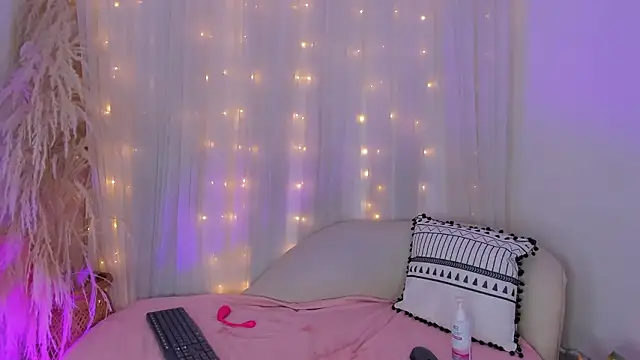 Snapshot of arianna_cox__ chatting on February 3, 2026, 6:40 am arianna cox online show from February 3, 2026, 6:40 am