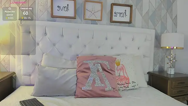 Snapshot of arianna_cox__ chatting on October 10, 2025, 7:58 pm arianna cox online show from October 10, 2025, 7:58 pm