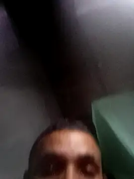 mayevviaqui online show from July 14, 2026, 1:38 am