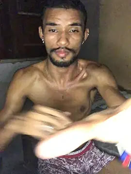 mayevviaqui online show from July 30, 2026, 1:59 am