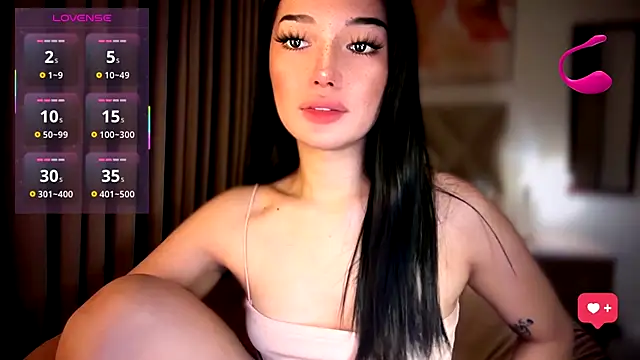 hadahera online show from November 28, 2025, 12:49 pm