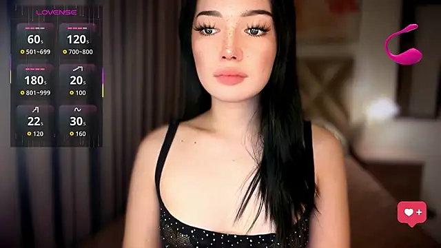 hadahera online show from February 9, 2026, 2:48 pm