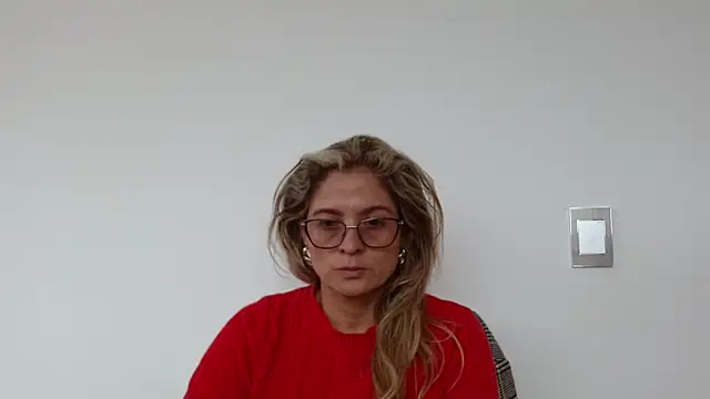 linda-mature43 online show from September 26, 2025, 5:53 pm