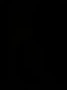 linda-mature43 online show from September 25, 2025, 12:05 am