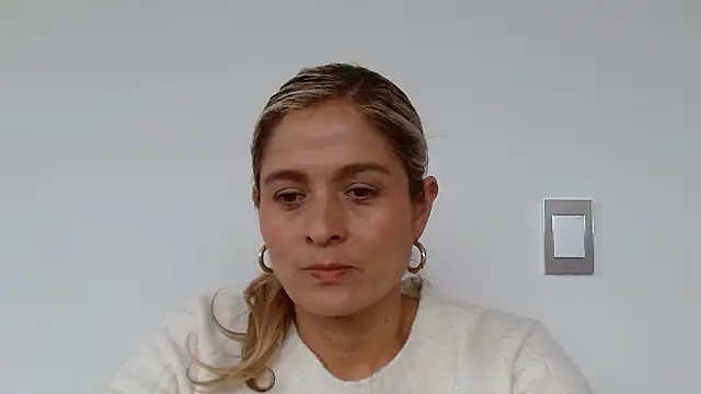 linda-mature43 online show from September 23, 2025, 3:41 pm