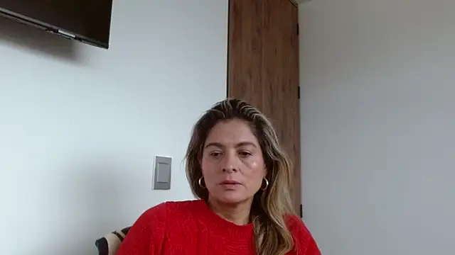 linda-mature43 online show from November 14, 2025, 12:42 pm