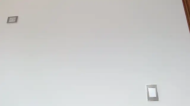 linda-mature43 online show from September 25, 2025, 5:41 pm