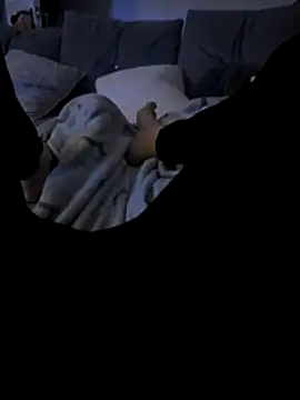 bigkazzo online show from December 5, 2025, 2:00 am