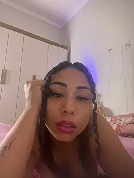 Snapshot of jhennyfer chatting on July 9, 2026, 4:46 am jhennyfer online show from July 9, 2026, 4:46 am