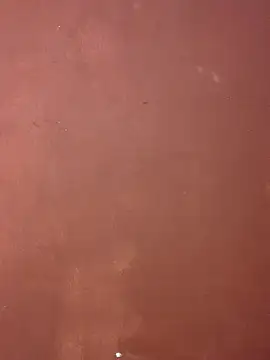 jabulani2600 online show from February 18, 2026, 10:33 am