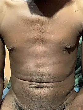 jabulani2600 online show from January 17, 2026, 3:15 pm