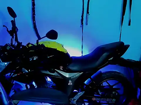 Snapshot of zeus_7777 chatting on October 16, 2025, 8:11 am zeus 7777 online show from October 16, 2025, 8:11 am