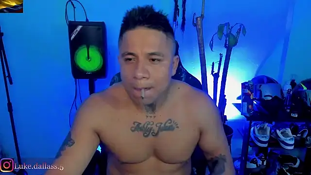 Snapshot of zeus_7777 chatting on February 18, 2026, 10:17 pm zeus 7777 online show from February 18, 2026, 10:17 pm