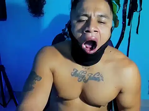 Snapshot of zeus_7777 chatting on October 29, 2025, 8:46 am zeus 7777 online show from October 29, 2025, 8:46 am