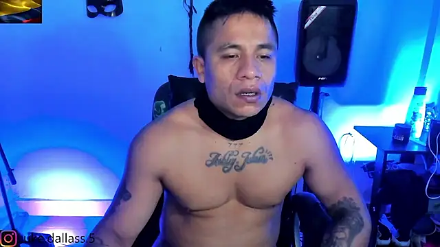 zeus 7777 online show from January 6, 2026, 10:08 am