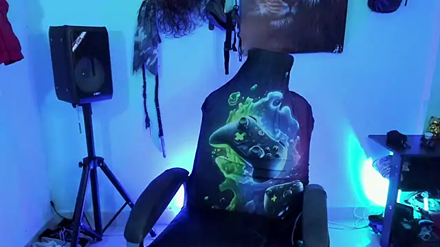 Snapshot of zeus_7777 chatting on November 27, 2025, 8:26 am zeus 7777 online show from November 27, 2025, 8:26 am