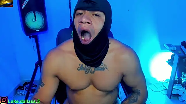 zeus 7777 online show from December 2, 2025, 8:27 am