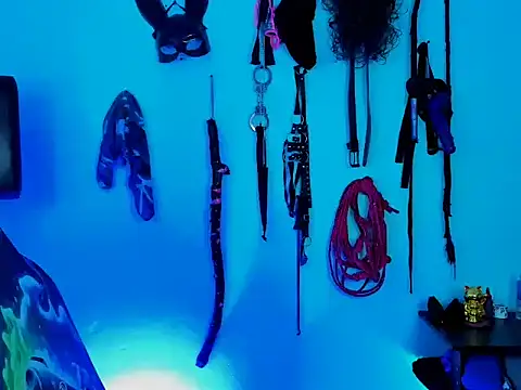 Snapshot of zeus_7777 chatting on November 10, 2025, 9:03 am zeus 7777 online show from November 10, 2025, 9:03 am