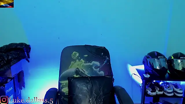 zeus 7777 online show from March 23, 2026, 10:48 am