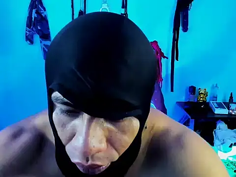 Snapshot of zeus_7777 chatting on November 13, 2025, 11:47 am zeus 7777 online show from November 13, 2025, 11:47 am