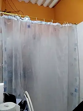 Snapshot of Franswat95 chatting on February 4, 2026, 10:49 pm Franswat95 online show from February 4, 2026, 10:49 pm