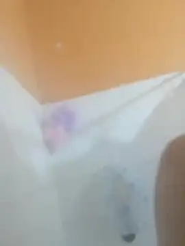 Snapshot of Franswat95 chatting on November 10, 2025, 10:59 pm Franswat95 online show from November 10, 2025, 10:59 pm