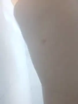 Snapshot of Franswat95 chatting on December 16, 2025, 10:47 pm Franswat95 online show from December 16, 2025, 10:47 pm