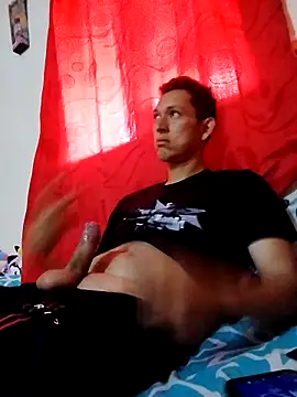 Snapshot of Franswat95 chatting on March 29, 2026, 7:04 pm Franswat95 online show from March 29, 2026, 7:04 pm