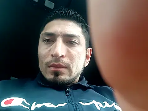 reydav11 online show from July 29, 2026, 5:56 pm