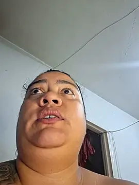 NARNYALABELLA online show from November 12, 2025, 10:30 am