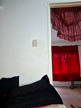 NARNYALABELLA online show from November 22, 2025, 11:31 am