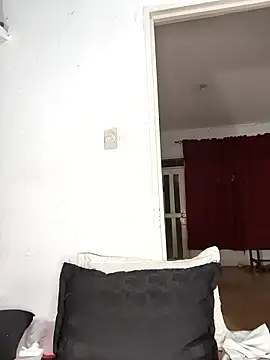 NARNYALABELLA online show from January 8, 2026, 10:32 am