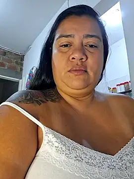 NARNYALABELLA online show from October 15, 2025, 11:40 am