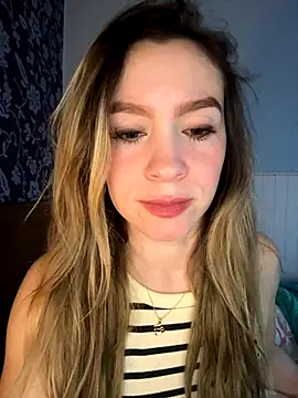 Snapshot of BritgetPsychol chatting on September 14, 2025, 2:56 am BritgetPsychol online show from September 14, 2025, 2:56 am