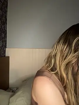 Snapshot of BritgetPsychol chatting on September 19, 2025, 1:42 am BritgetPsychol online show from September 19, 2025, 1:42 am