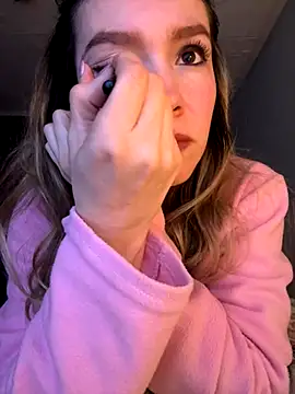 Snapshot of BritgetPsychol chatting on October 11, 2025, 2:23 am BritgetPsychol online show from October 11, 2025, 2:23 am