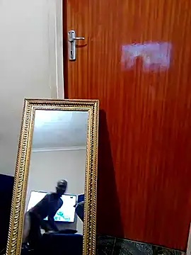 1Mrchase93 online show from March 21, 2026, 6:45 pm