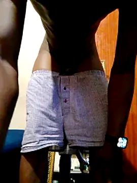 1Mrchase93 online show from March 23, 2026, 11:04 pm