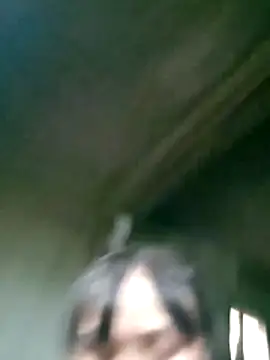 Snapshot of maple694 chatting on October 22, 2025, 8:36 am maple694 online show from October 22, 2025, 8:36 am