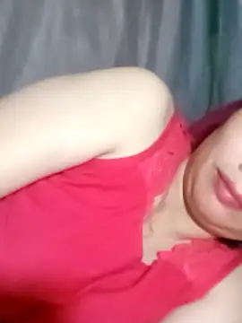 Snapshot of maple694 chatting on October 20, 2025, 2:06 pm maple694 online show from October 20, 2025, 2:06 pm