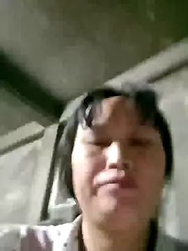 Snapshot of maple694 chatting on October 8, 2025, 1:45 pm maple694 online show from October 8, 2025, 1:45 pm